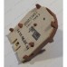 Потенциометр стиральной машины Ariston AVSL 100 R Потенциометр стиральной машины Ariston AVSL 100 R