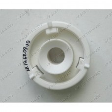 Зажим гайки соковыжималки для мясорубки Supra MGS-1750 Vitek VT-1677W Зажим гайки соковыжималки для мясорубки Supra MGS-1750 Vitek VT-1677W