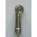 Корпус шнека для мясорубки Panasonic MK-G20 MK-G28 MK-G38 MK-G1300 MK-G1500 Supra MGS-1350 MGS-1351 Корпус шнека для мясорубки Panasonic MK-G20 MK-G28 MK-G38 MK-G1300 MK-G1500 Supra MGS-1350 MGS-1351