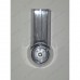 Корпус для насадок мясорубки Moulinex ME410-ME415