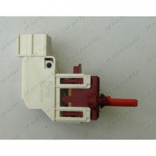 Селектор 41014503, 7854441, RD2F1A1P22A стиральной машины Candy CS2 104 R Селектор 41014503, 7854441, RD2F1A1P22A стиральной машины Candy CS2 104 R