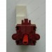 Селектор 41014503, 7854441, RD2F1A1P22A стиральной машины Candy CS2 104 R Селектор 41014503, 7854441, RD2F1A1P22A стиральной машины Candy CS2 104 R