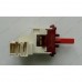 Селектор 41014503, 7854441, RD2F1A1P22A стиральной машины Candy CS2 104 R Селектор 41014503, 7854441, RD2F1A1P22A стиральной машины Candy CS2 104 R