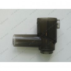 Корпус соковыжималки мясорубки Supra MGS-1750 Vitek VT-1677W Корпус соковыжималки мясорубки Supra MGS-1750 Vitek VT-1677W
