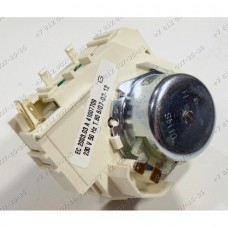 Селектор EC 2003.03 A 41007709 стиральной машины Candy CS 105 TXT-16S Селектор EC 2003.03 A 41007709 стиральной машины Candy CS 105 TXT-16S