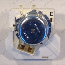 Селектор EC 2001.01 C 91201337 стиральной машины Candy Aquamatic 1000, CTS 80 Селектор EC 2001.01 C 91201337 стиральной машины Candy Aquamatic 1000, CTS 80