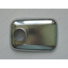 Квадратный металлический лоток для мясорубки Panasonic MKG20/28/38 MG1300 MG1500 Квадратный металлический лоток для мясорубки Panasonic MKG20/28/38 MG1300 MG1500