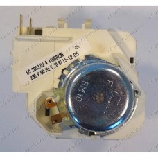 Селектор EC 2003.02 A 41003735 стиральной машины Candy CTAS 127 Селектор EC 2003.02 A 41003735 стиральной машины Candy CTAS 127