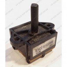 Селектор Remco 9210 стиральной машины Ardo WD 800 Селектор Remco 9210 стиральной машины Ardo WD 800