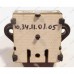 Селектор Remco 9210 стиральной машины Ardo WD 800 Селектор Remco 9210 стиральной машины Ardo WD 800