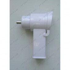 Корпус овощерезки для мясорубки Scarlett SC-149 SC149 Корпус овощерезки для мясорубки Scarlett SC-149 SC149