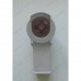 Корпус овощерезки для мясорубки Scarlett SC-149 SC149