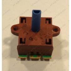 Потенциометр стиральной машины Ardo FL105SX TLO125L Потенциометр стиральной машины Ardo FL105SX TLO125L