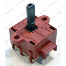 Потенциометр стиральной машины Ardo TL80E FLSN105LW (010980304) Потенциометр стиральной машины Ardo TL80E FLSN105LW (010980304)