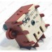 Потенциометр стиральной машины Ardo TL80E FLSN105LW (010980304) Потенциометр стиральной машины Ardo TL80E FLSN105LW (010980304)