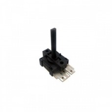 Селектор Crouset 88909031-0A, 2706690100 стиральной машины Beko WMN 6506 D, WMN 6510 N Селектор Crouset 88909031-0A, 2706690100 стиральной машины Beko WMN 6506 D, WMN 6510 N