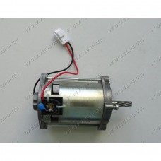 Двигатель для мясорубки Vitek VT1677W, Vitek VT1676W, VT-1677W, VT-1673 VT1673