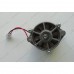 Двигатель для мясорубки Vitek VT1677W, Vitek VT1676W, VT-1677W, VT-1673 VT1673 Двигатель для мясорубки Vitek VT1677W, Vitek VT1676W, VT-1677W, VT-1673 VT1673