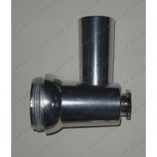 Корпус шнека для мясорубки Kenwood MG700 710 720 Корпус шнека для мясорубки Kenwood MG700 710 720