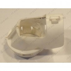 Фиксатор сливного шланга стиральной машины Indesit WISL83, IWSD71051CIS Фиксатор сливного шланга стиральной машины Indesit WISL83, IWSD71051CIS
