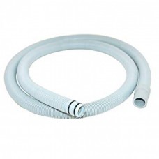 Сливной шланг 5500009265 стиральной машины Bosch B1WTV3003A/05 Siemens WXLP100AOE/20 Сливной шланг 5500009265 стиральной машины Bosch B1WTV3003A/05 Siemens WXLP100AOE/20