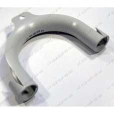 Держатель сливного шланга стиральной машины Candy CS105TXT, CS41051D1/2-07 31007229-1810 Держатель сливного шланга стиральной машины Candy CS105TXT, CS41051D1/2-07 31007229-1810