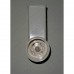 Корпус овощерезки для мясорубки Bork M400 M401 MGREP1316 Vitek VT1677W Redmond RMG1203 Корпус овощерезки для мясорубки Bork M400 M401 MGREP1316 Vitek VT1677W Redmond RMG1203