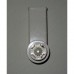 Корпус овощерезки для мясорубки Bork M400 M401 MGREP1316 Vitek VT1677W Redmond RMG1203 Корпус овощерезки для мясорубки Bork M400 M401 MGREP1316 Vitek VT1677W Redmond RMG1203