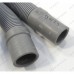 Шланг слива стиральной машины Beko WKN60811M, MVN59011M, WRE54P1BWW 7320610002 Шланг слива стиральной машины Beko WKN60811M, MVN59011M, WRE54P1BWW 7320610002