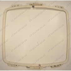 Хомут резины внешний стиральной машины Electrolux EWT1010, EWT825, EWT810, EWT968, EWT1041 Хомут резины внешний стиральной машины Electrolux EWT1010, EWT825, EWT810, EWT968, EWT1041