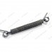 Хомут резины люка внешний стиральной машины Beko WKD25105TS WKB60821PTM WM5350TS Хомут резины люка внешний стиральной машины Beko WKD25105TS WKB60821PTM WM5350TS