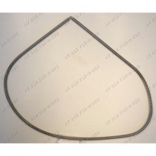 Хомут резины люка внешний стиральной машины Vestel WM840TS, Whirlpool AWG558, Hansa AWB510DR Хомут резины люка внешний стиральной машины Vestel WM840TS, Whirlpool AWG558, Hansa AWB510DR