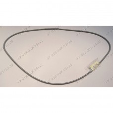 Хомут резины люка внутренний стиральной машины Electrolux EWS105210A, EWS105416A, EWS1052EDU Хомут резины люка внутренний стиральной машины Electrolux EWS105210A, EWS105416A, EWS1052EDU