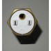 Тэн для водонагревателя Ariston Indesit Thermex Isea Round Boiler Classic Alpari Тэн для водонагревателя Ariston Indesit Thermex Isea Round Boiler Classic Alpari