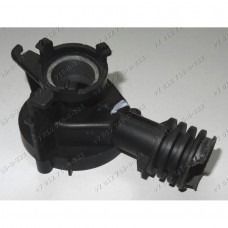 Улитка помпы посудомоечной машины Ariston Улитка помпы посудомоечной машины Ariston