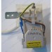 Сетевой шнур 508023301, PLMFL204727021D/31 стиральной машины Ardo TL120L Сетевой шнур 508023301, PLMFL204727021D/31 стиральной машины Ardo TL120L