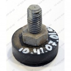 Ножки стиральной машины Bosch WFG2060 WMV4280SK/02 Siemens WXLP100AOE/20 WM50200/12 Ножки стиральной машины Bosch WFG2060 WMV4280SK/02 Siemens WXLP100AOE/20 WM50200/12