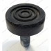 Ножки стиральной машины Bosch WFG2060 WMV4280SK/02 Siemens WXLP100AOE/20 WM50200/12 Ножки стиральной машины Bosch WFG2060 WMV4280SK/02 Siemens WXLP100AOE/20 WM50200/12