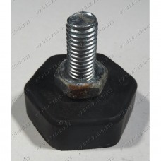 Hожки cтиральной машины Candy CS105TXT, Aqua1000DF-07S Hожки cтиральной машины Candy CS105TXT, Aqua1000DF-07S
