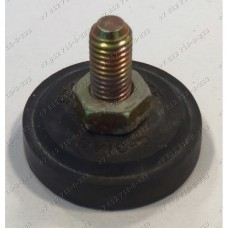 Hожки cтиральной машины Candy CTS 80 Hожки cтиральной машины Candy CTS 80