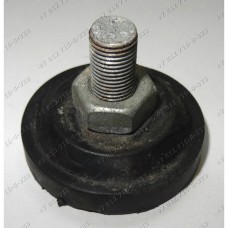 Hожки cтиральной машины Candy COS5108F-07S Hожки cтиральной машины Candy COS5108F-07S