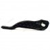 Ножка верхней загрузки с колесиком cтиральной машины Candy CTG856SY EVOGT14074D 31005375 Ножка верхней загрузки с колесиком cтиральной машины Candy CTG856SY EVOGT14074D 31005375