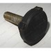 Ножки cтиральной машины Samsung WF7450SAV, P1205J, P805J, P1005J Ножки cтиральной машины Samsung WF7450SAV, P1205J, P805J, P1005J