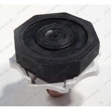 Ножка регулируемая cтиральной машины Beko WKL15050KB, WKB60821PTM, WKD25060R