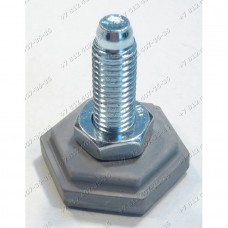 Ножки стиральной машины Gorenje WA 65205 WS53Z145 350004/01 WS43101 W65Z03R/S 417978/08 Ножки стиральной машины Gorenje WA 65205 WS53Z145 350004/01 WS43101 W65Z03R/S 417978/08