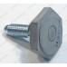 Ножки стиральной машины Gorenje WA 65205 WS53Z145 350004/01 WS43101 W65Z03R/S 417978/08 Ножки стиральной машины Gorenje WA 65205 WS53Z145 350004/01 WS43101 W65Z03R/S 417978/08