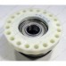 Cуппорт в сборе, стиральной машины Electrolux EWT1540, EWT14720W, EWT14730W, WASL3T101, AEG Cуппорт в сборе, стиральной машины Electrolux EWT1540, EWT14720W, EWT14730W, WASL3T101, AEG