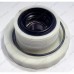 Cуппорт в сборе, стиральной машины Electrolux EWT1540, EWT14720W, EWT14730W, WASL3T101, AEG Cуппорт в сборе, стиральной машины Electrolux EWT1540, EWT14720W, EWT14730W, WASL3T101, AEG