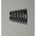 Барабанчик-терка для мясорубки Moulinex ME665 ME610013E, ME62513E, ME645B3E, ME665B3E Барабанчик-терка для мясорубки Moulinex ME665 ME610013E, ME62513E, ME645B3E, ME665B3E