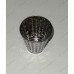 Барабанчик-терка для мясорубки Moulinex ME665 ME610013E, ME62513E, ME645B3E, ME665B3E Барабанчик-терка для мясорубки Moulinex ME665 ME610013E, ME62513E, ME645B3E, ME665B3E